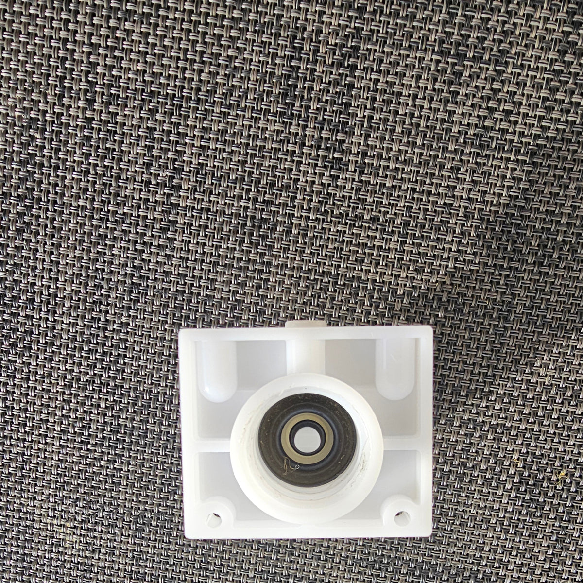 Sodastream EASY Ersatzteil Co2 Anschluss SodaStreamErsatzteile