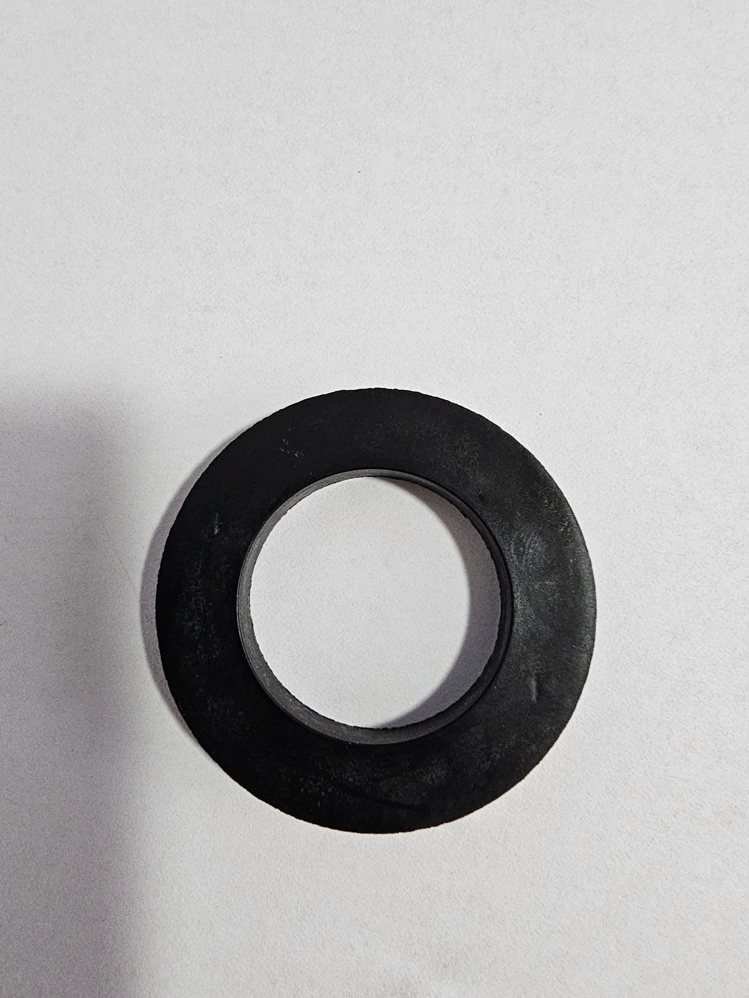 Pezzi Di Ricambio Sodastream Universale Crystal - Foto 5