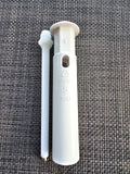 Original Düsenrohr mit Hülsle für SodaStream DUO (auch elektrischen Version)