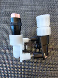 Ersatzteil Soda Stream TERRA Ventileinheit