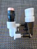 Ersatzteil Soda Stream TERRA Ventileinheit