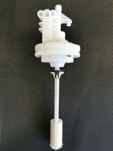 Ersatzteil Soda Stream 1.0 oder 2.0 \