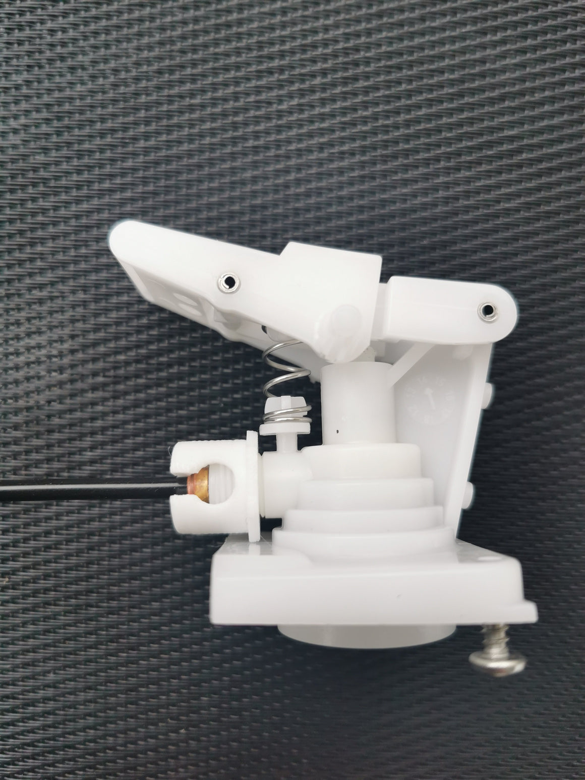 Ersatzteile Soda Stream SodaStreamErsatzteile